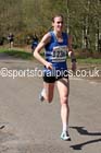 Womens ERRA 6 Stage Road Relay, Sutton Park, Sutton Coldfield, Birmingham. Photo: David T. Hewitson/Sports for All Pics